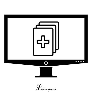 tıbbi Pano denetim listesi 