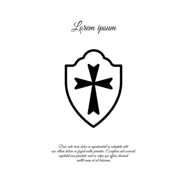 Web satırı simgesi