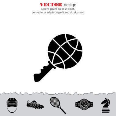 anahtar ve gezegen simgesi