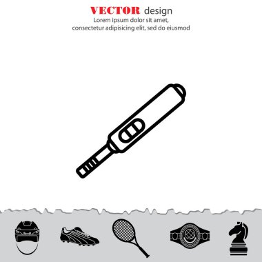 Hamilelik testi web satırı simgesi