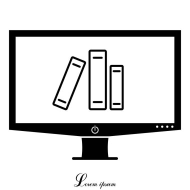 Satırı katalog simgesi 