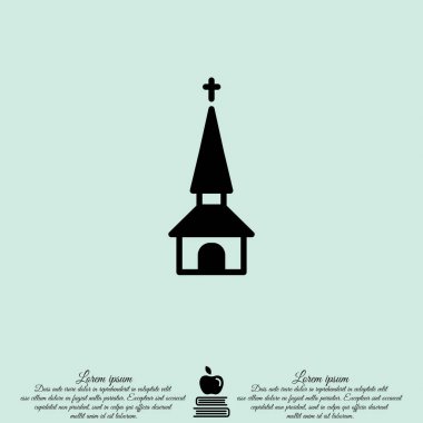 Web satırı simgesi