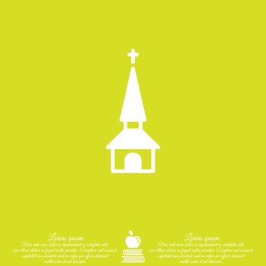 Web satırı simgesi