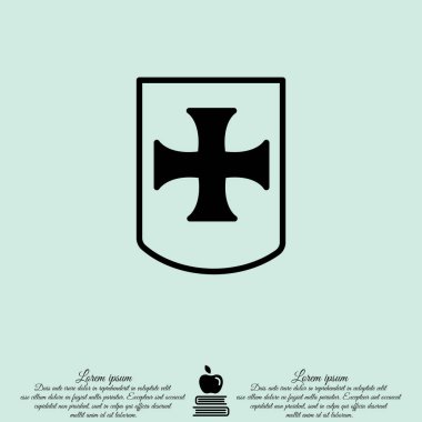 Web satırı simgesi