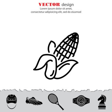 Mısır web satırı simgesi