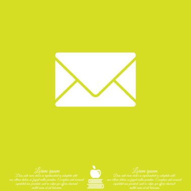 Web satırı simgesi