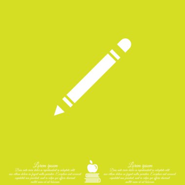 Web satırı simgesi