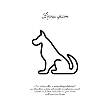 Web satırı simgesi