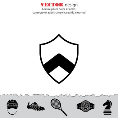 Web satırı simgesi