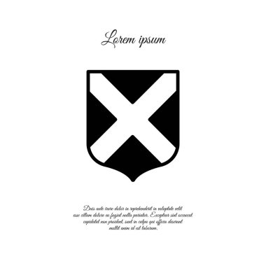 Web satırı simgesi