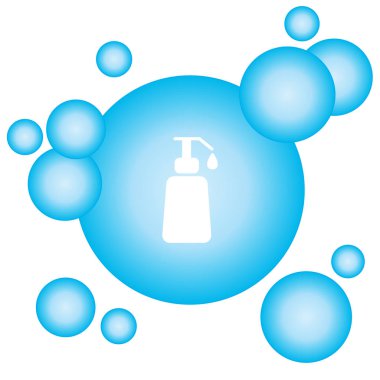 Web satırı simgesi