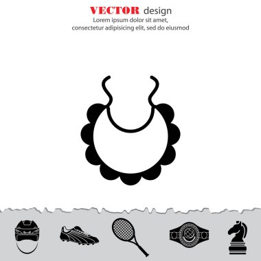 Web satırı simgesi