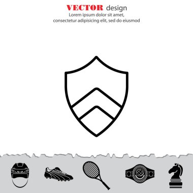 Web satırı simgesi