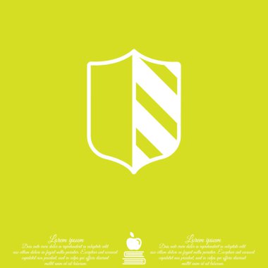 Web satırı simgesi