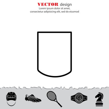 Web satırı simgesi