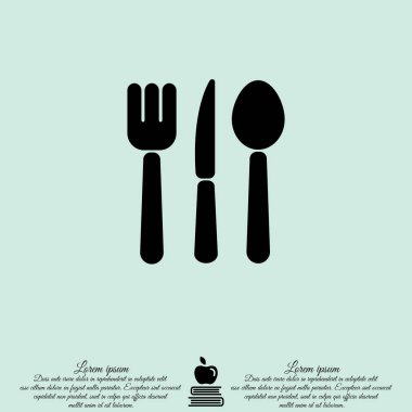 Web satırı simgesi