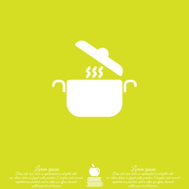 Web satırı simgesi