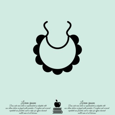 Web satırı simgesi