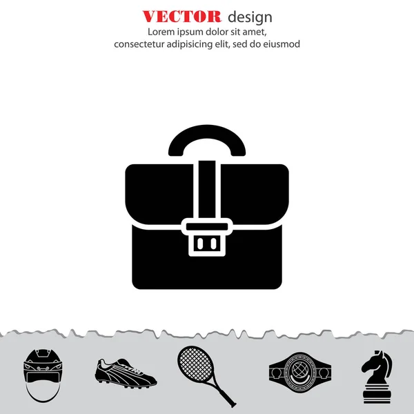 Icono de línea web. Máquinas — Vector de stock