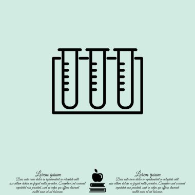 Tüpler, tıbbi araştırma