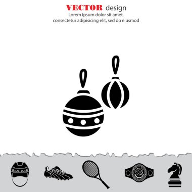 Yılbaşı ağacı süsleri