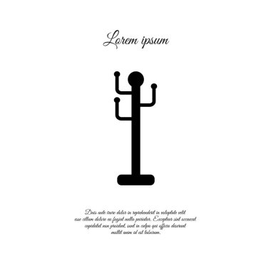 Web satırı simgesi