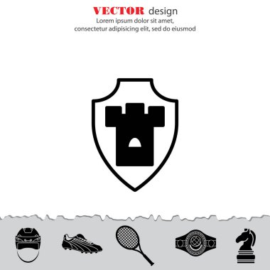 Web satırı simgesi