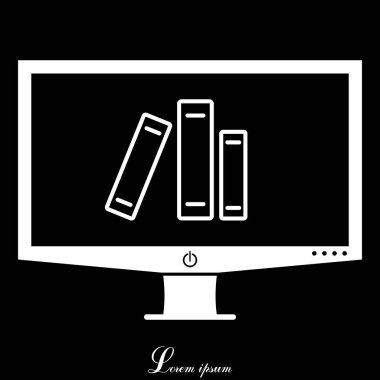 Satırı katalog simgesi 