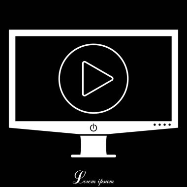 Oyun satırı simgesi