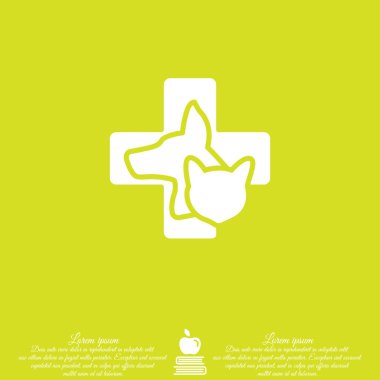 Web satırı simgesi