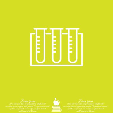 Tüpler, tıbbi araştırma