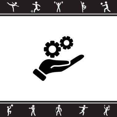 El-vites mekanizması