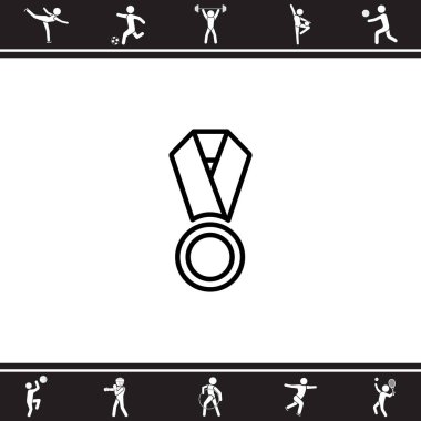 başarı Web satırı simgesi