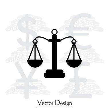 ekibimizi adalet ölçekler 