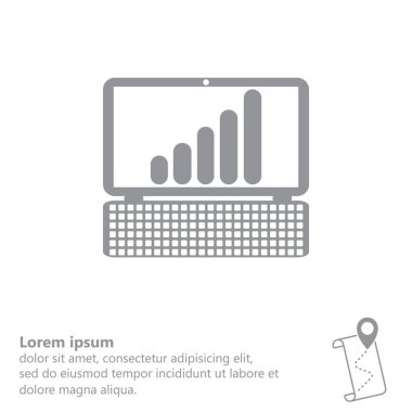 defter ile zamanlama simgesini