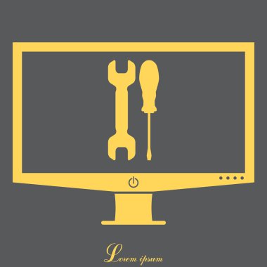 Onarım için basit araçlar