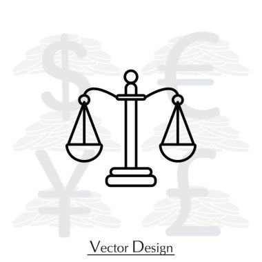 ekibimizi adalet ölçekler 