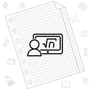 Gadget formülüyle, analist