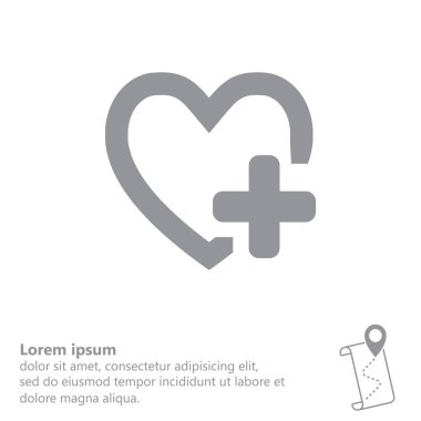 Sık Kullanılanlar web simgesi