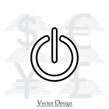 üzerinde kapatma simgesi