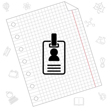 toka ile boş kimlik kartları 