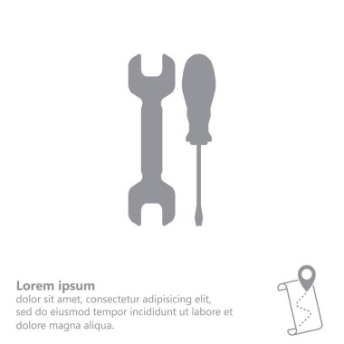 Onarım için basit araçlar