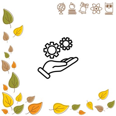 El-vites mekanizması