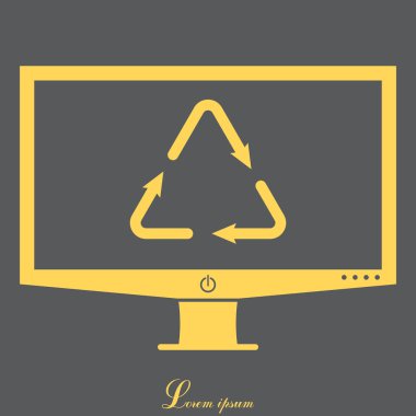 işaret işleme atık