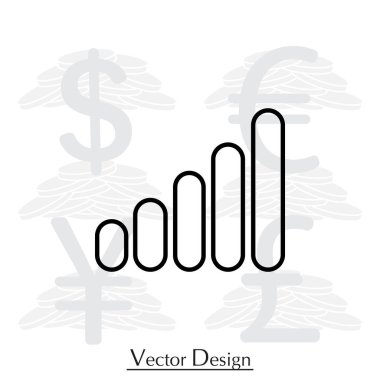 başarı Web satırı simgesi