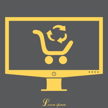 malların simgesi değişimi