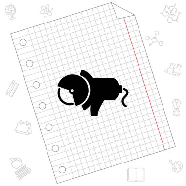 Elektrik açı değirmeni