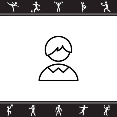 Öğrenci web simgesi