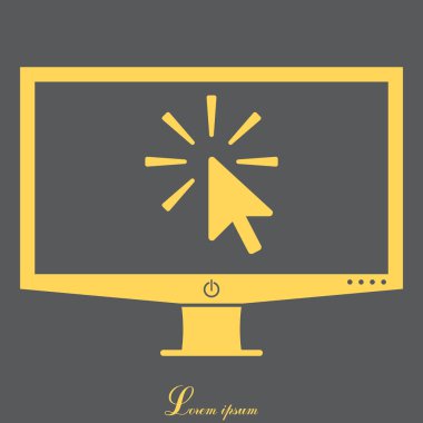 Satırı simgesini tıklatın