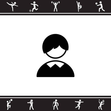 Öğrenci web simgesi